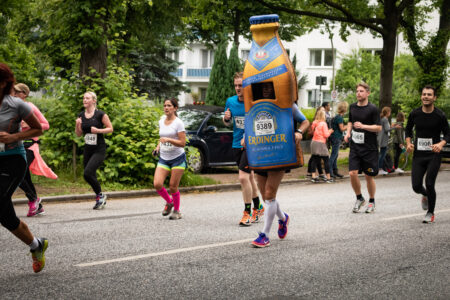 Event Fotografie