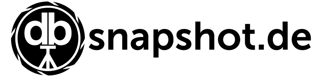 dbsnapshot.de